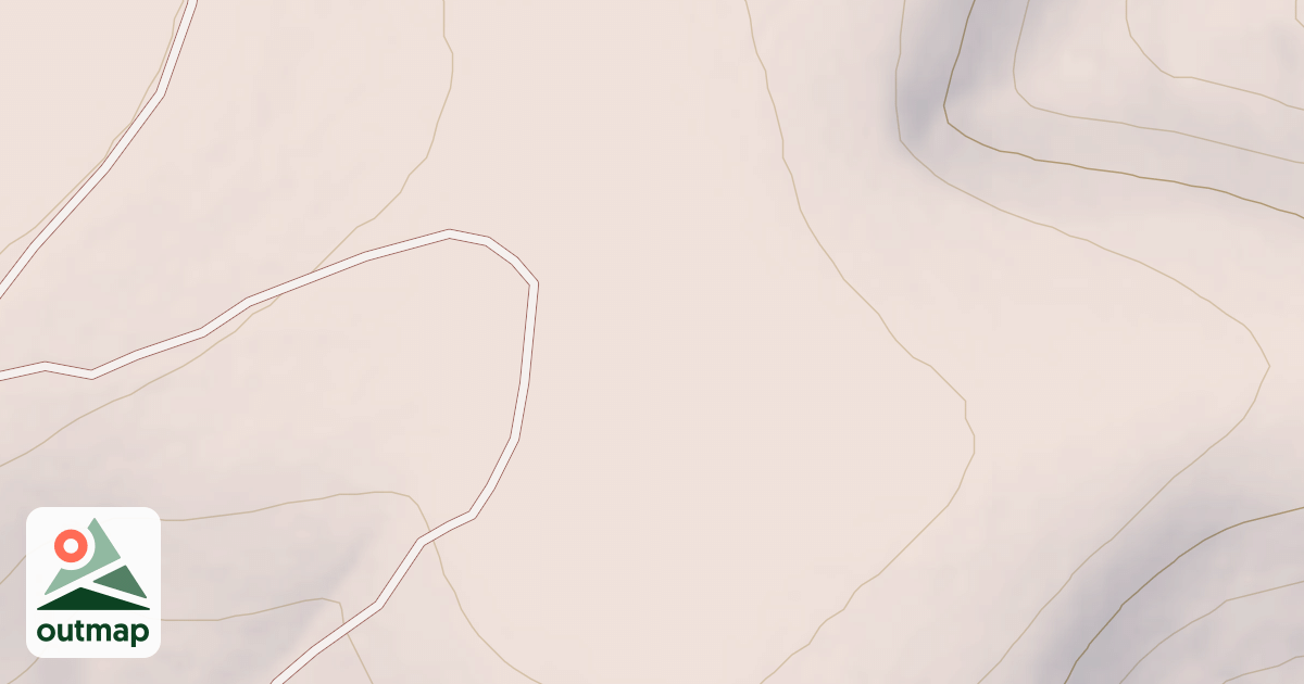 Map of USGS National Digital Trails 2179304a-a47a-4eb9-9c9e-781434155876