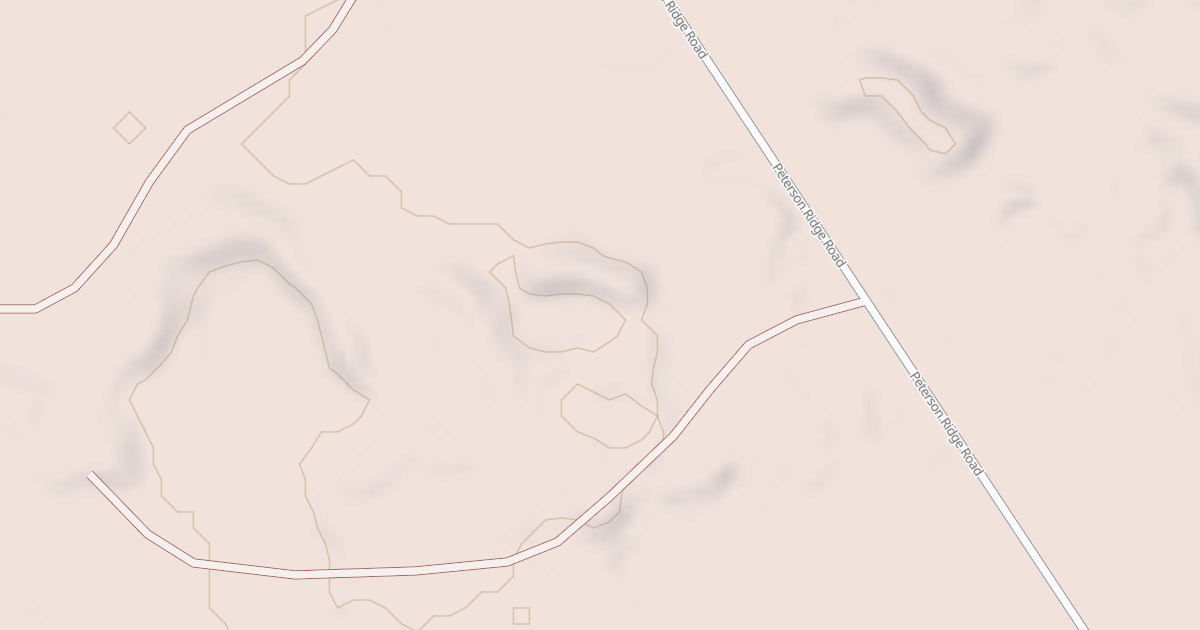 Map preview of ED-10