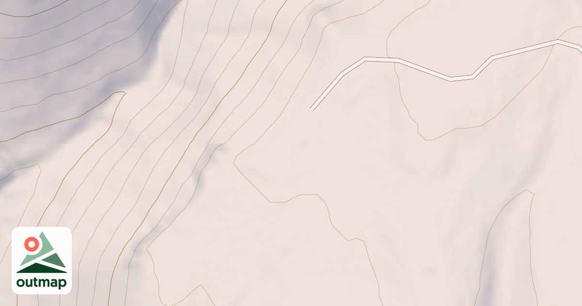 Map of BLM National GTLF Public Motorized Trails add20d04-8f19-4a18-8020-919829d4bccc