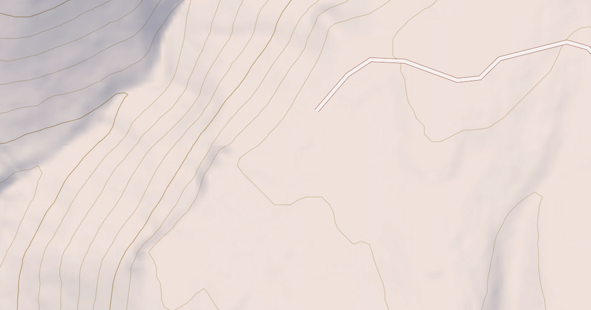 Map preview of BLM National GTLF Public Motorized Trails add20d04-8f19-4a18-8020-919829d4bccc