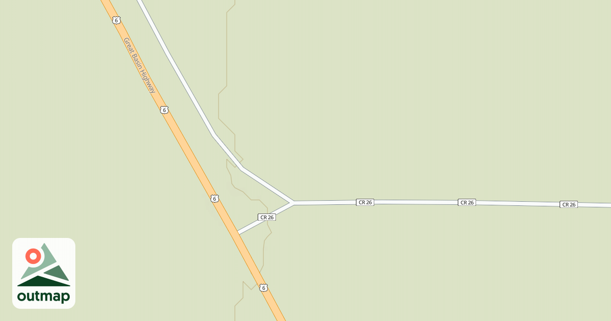 Map of BLM National GTLF Public Motorized Roads 079c497d-16f9-4a9f-9dce-83eab084dcd7