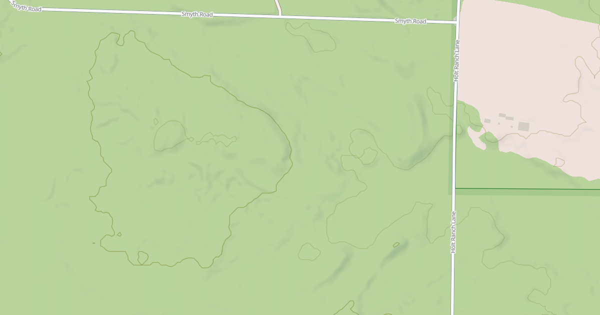 Map preview of FR 2101H