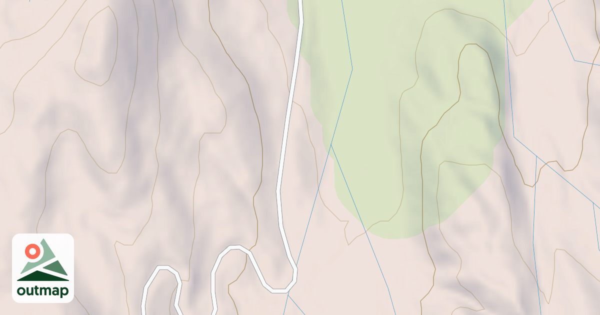 Map of 0843-037-03
