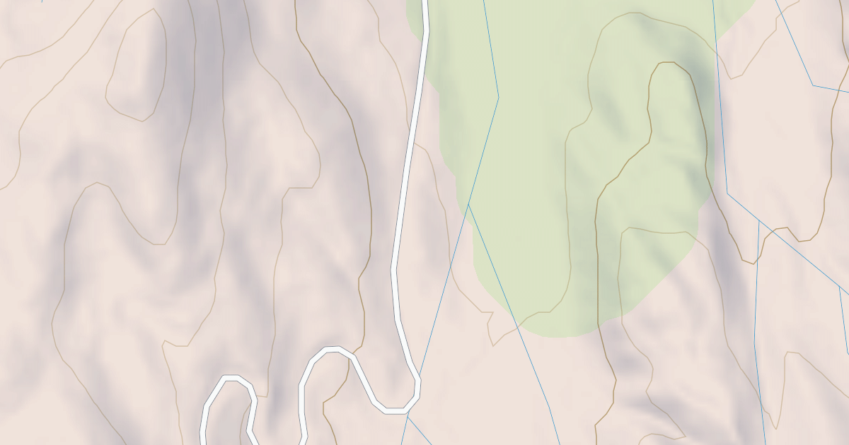 Map preview of 0843-037-03