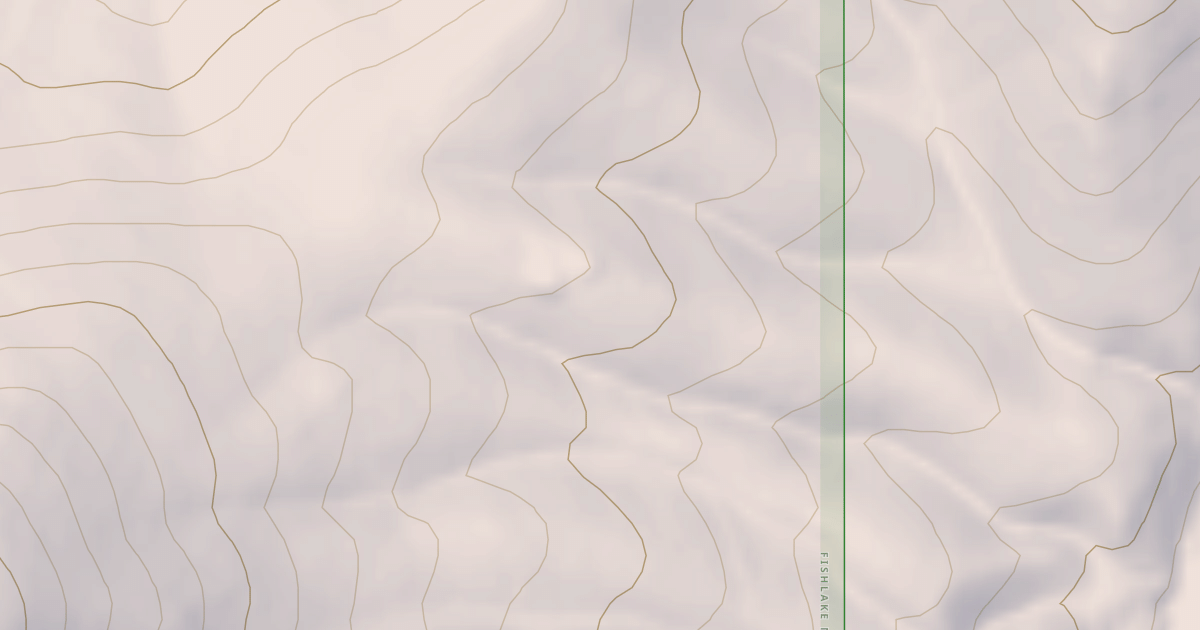 Map preview of 41655