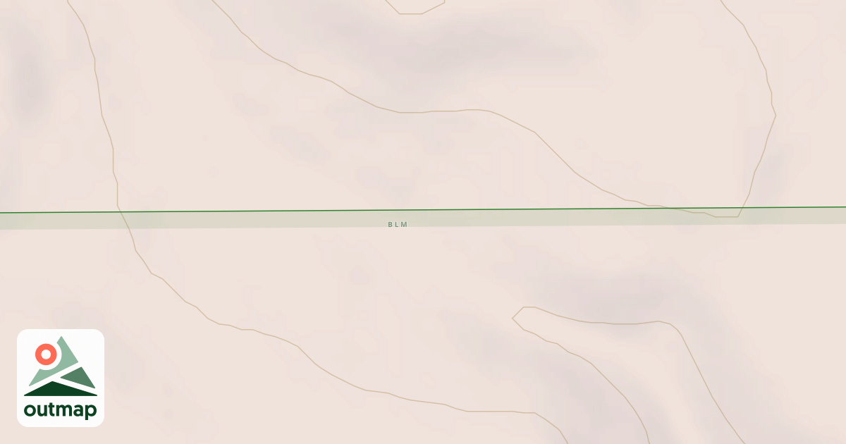 Map of USGS National Digital Trails cd6193b1-b7fe-4bc5-b361-6db6861d9b12