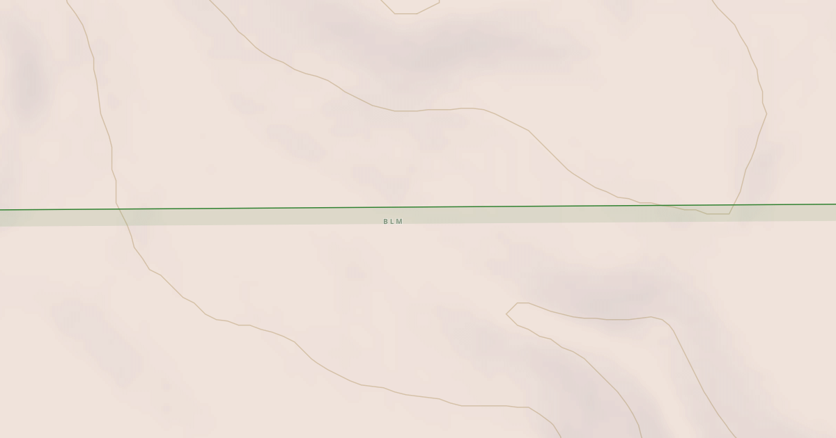 Map preview of USGS National Digital Trails cd6193b1-b7fe-4bc5-b361-6db6861d9b12