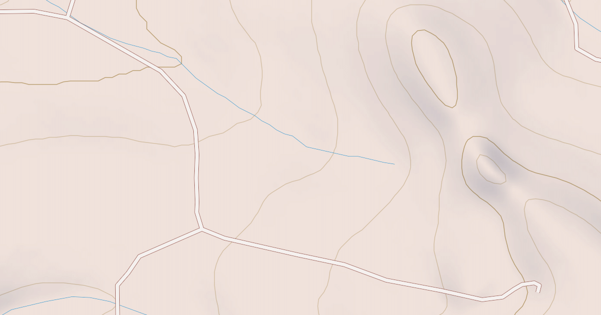 Map preview of BLM National GTLF Public Motorized Roads b59dbbc9-f664-4e9d-b0cf-e6680d909b25