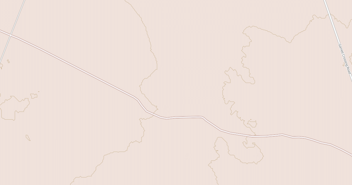 Map preview of BLM National GTLF Public Motorized Roads 03787901-283e-4ec9-b1af-c261765bcdd4