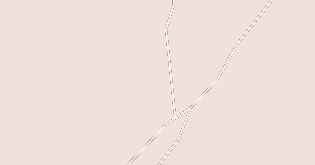 Map preview of BLM National GTLF Public Motorized Roads c5d59d4d-35df-4ce2-97ba-11f8173b491d
