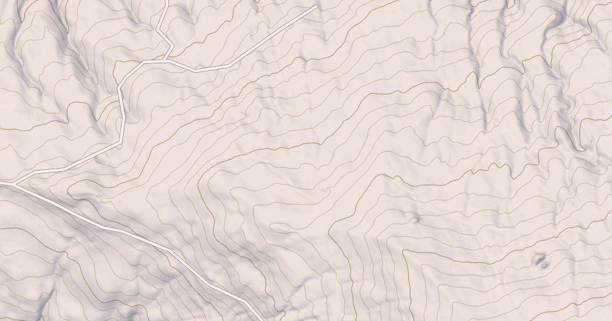 Map preview of GROUSE