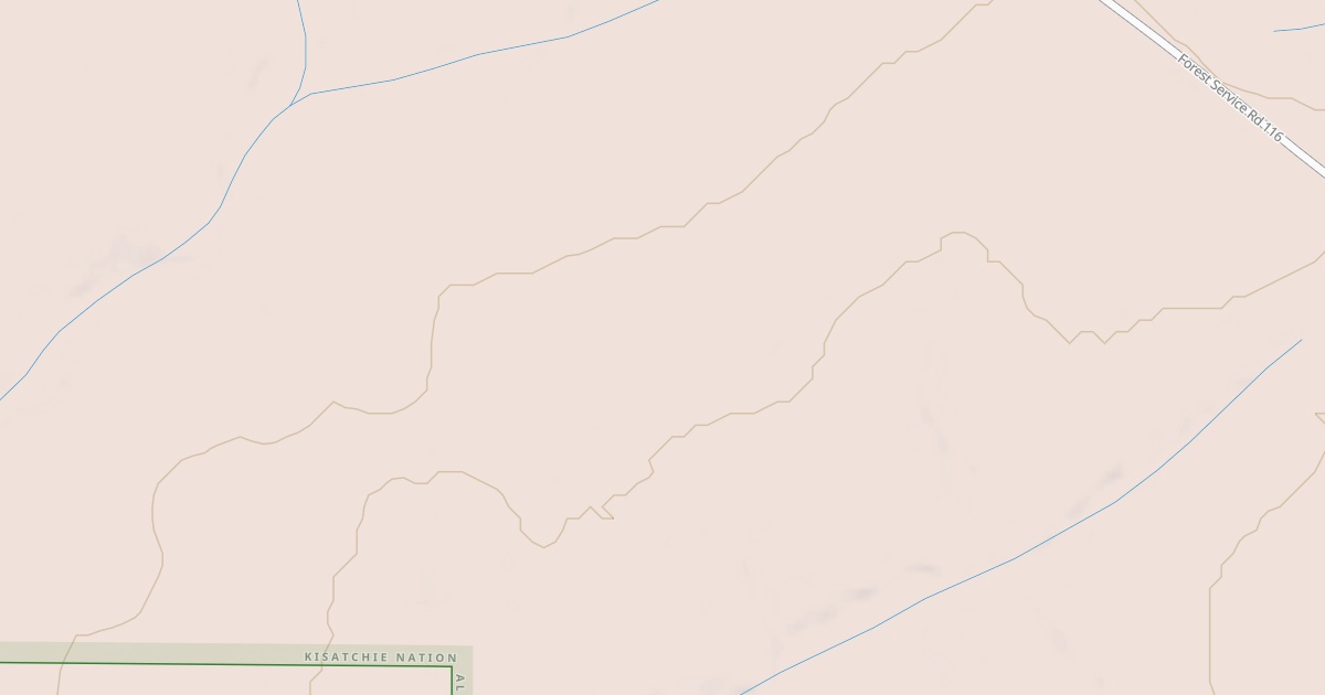 Map preview of 1329