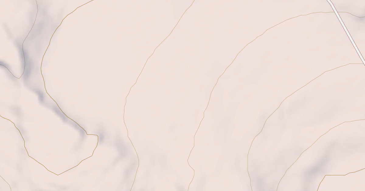 Map preview of 41467A