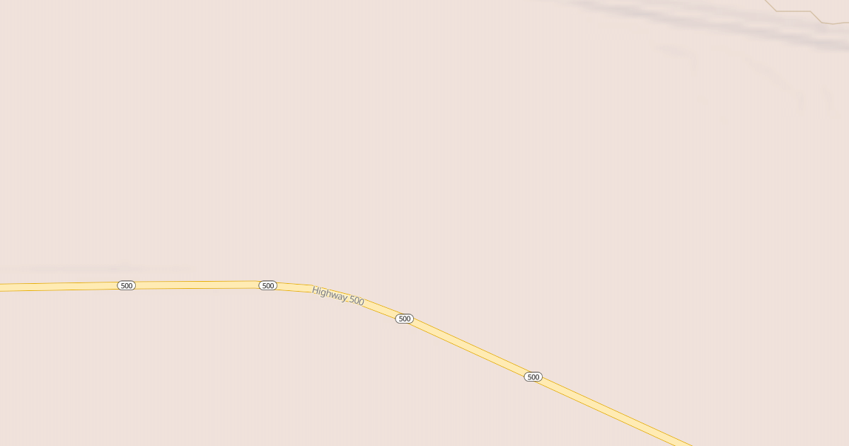Map preview of 5126