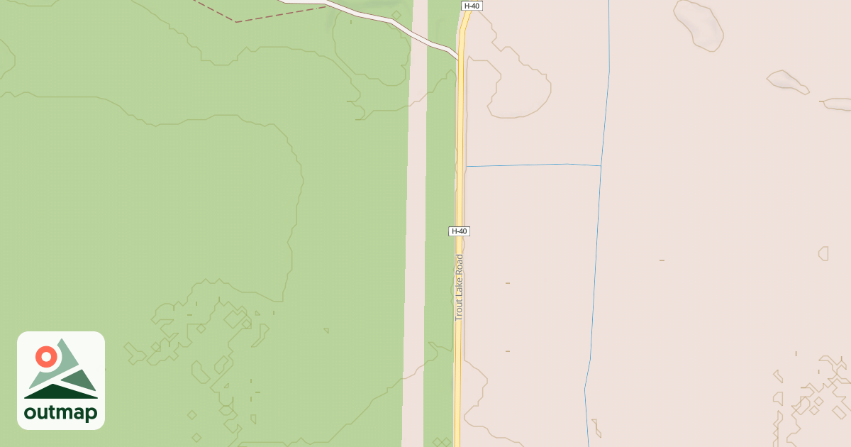 Map of USGS National Digital Trails da9eed74-3885-4247-80cb-1fc47681607d