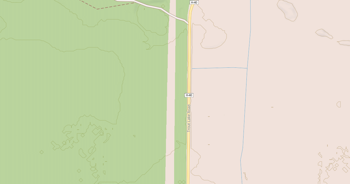 Map preview of USGS National Digital Trails da9eed74-3885-4247-80cb-1fc47681607d