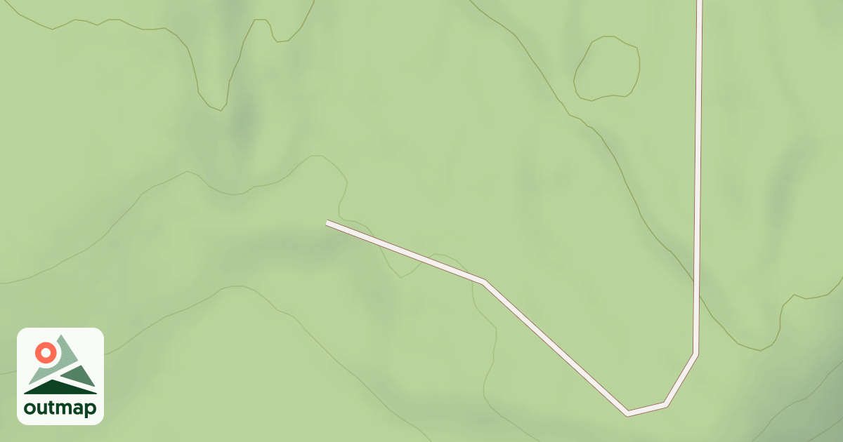 Map of 2600149