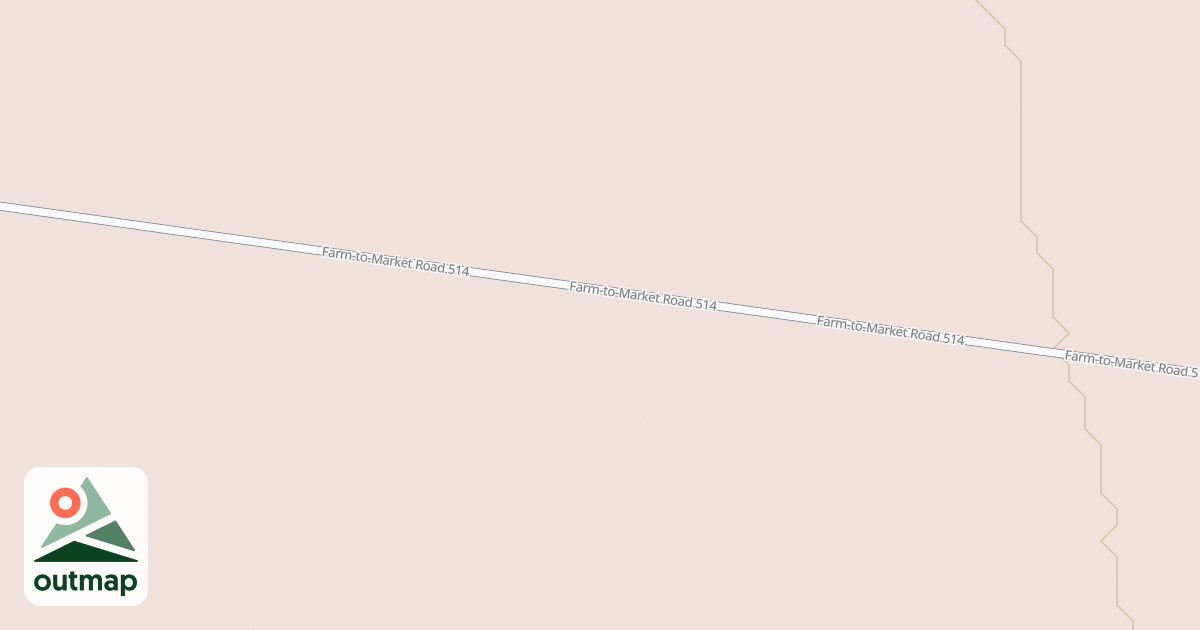 Map of USFS Motor Vehicle Use Map Roads {F7ED470A-8E8A-4454-9EAF-D19202D9202F}