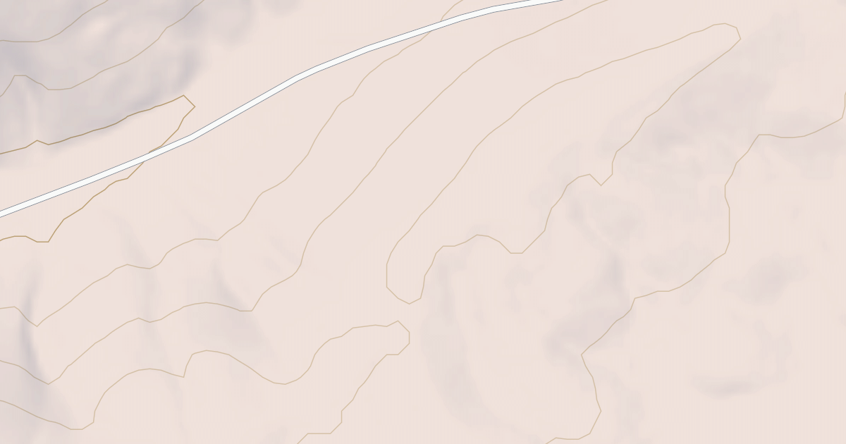 Map preview of USFS Motor Vehicle Use Map Roads {280CB6E6-EADB-4685-9B1E-BB84E06CE315}