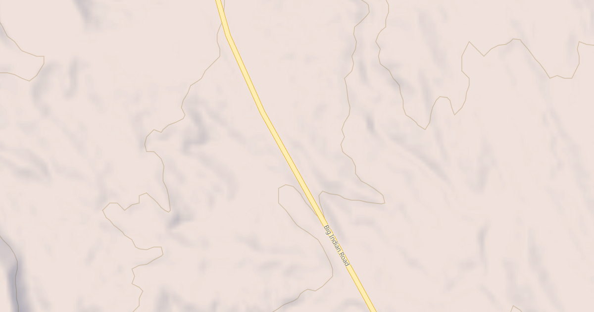 Map preview of BLM National GTLF Public Motorized Roads 085805ed-8589-43e4-a9b7-0a1c5e030037