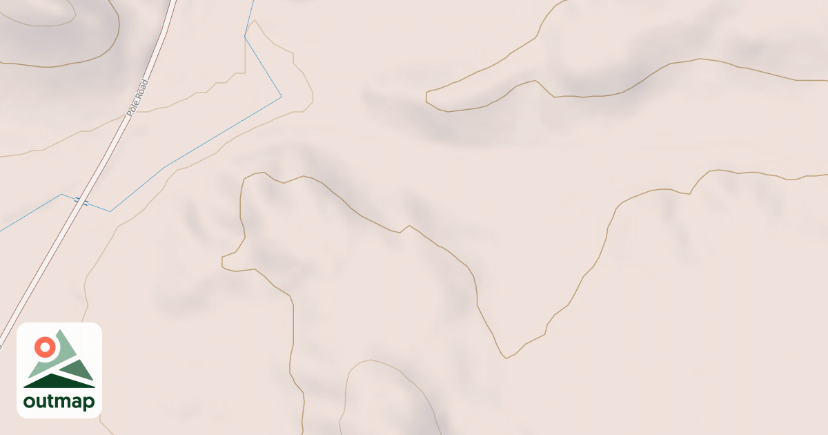 Map of 8844