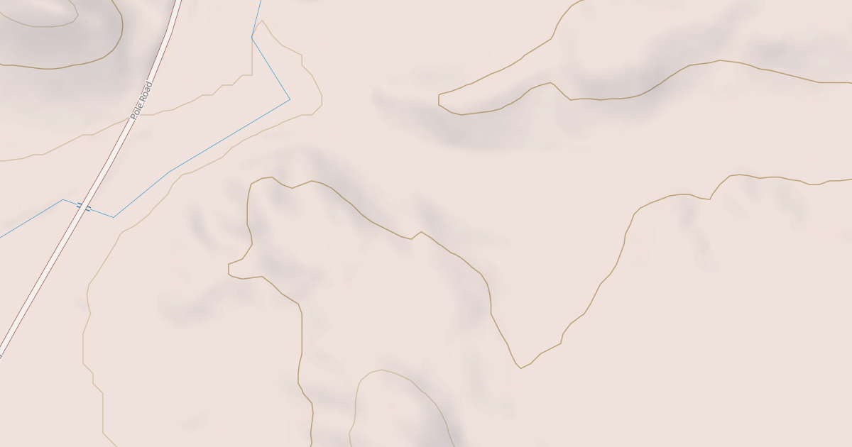 Map preview of 8844
