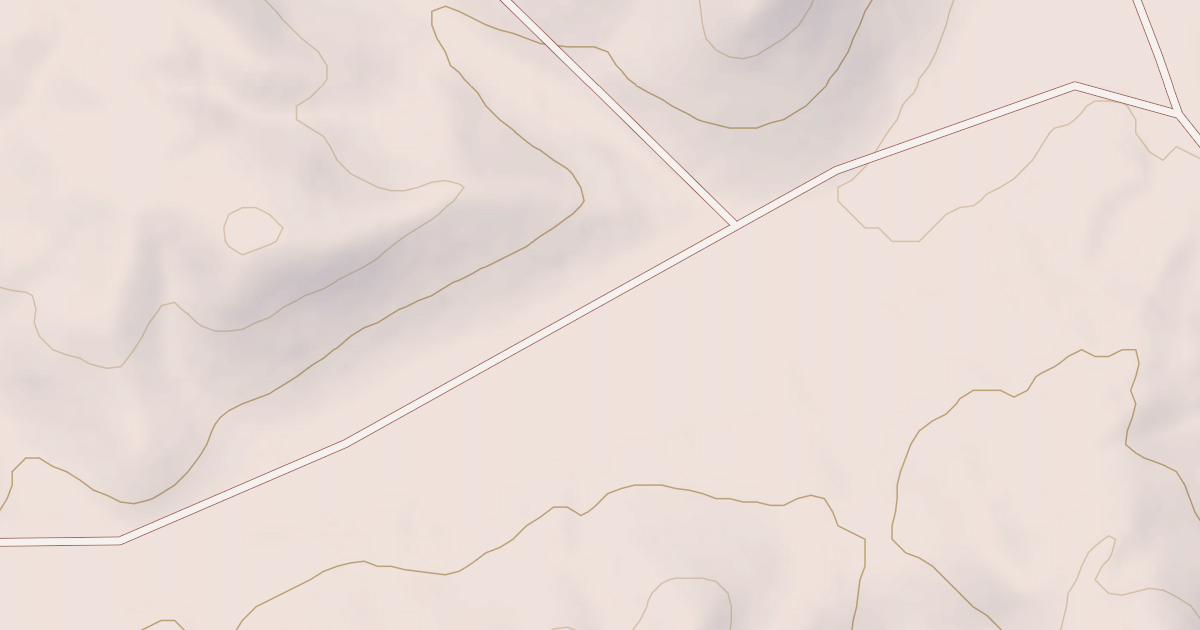 Map preview of 7284