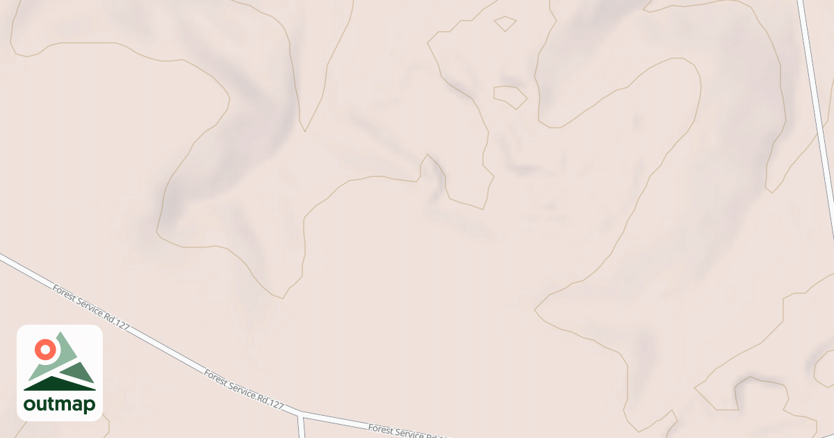 Map of 1049