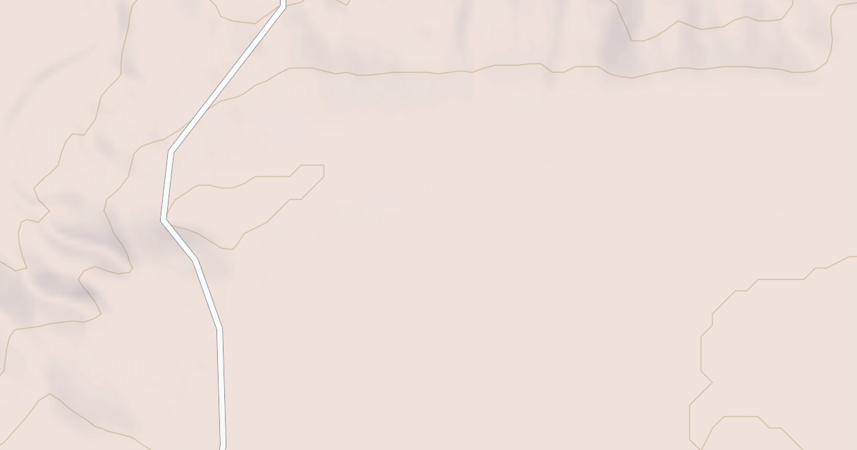Map preview of BLM National GTLF Public Motorized Roads 310557ba-b550-42e3-8dd4-e9f173c19df8