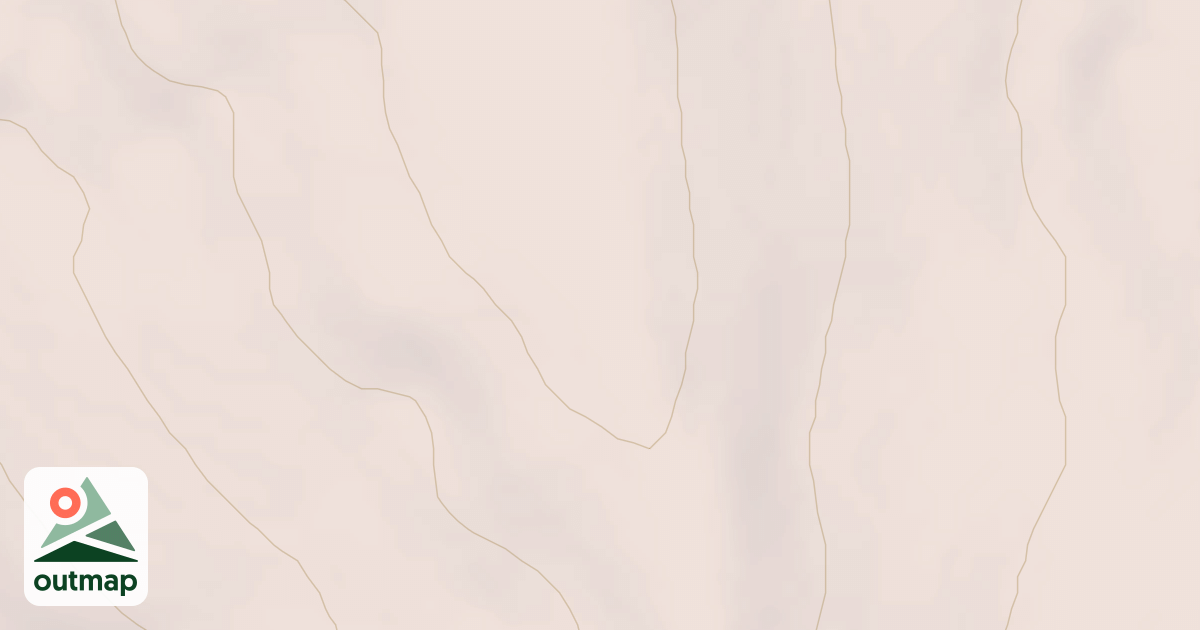 Map of USGS National Digital Trails 01fd7ab7-4a00-4b66-a5d8-6fd2d010cb49