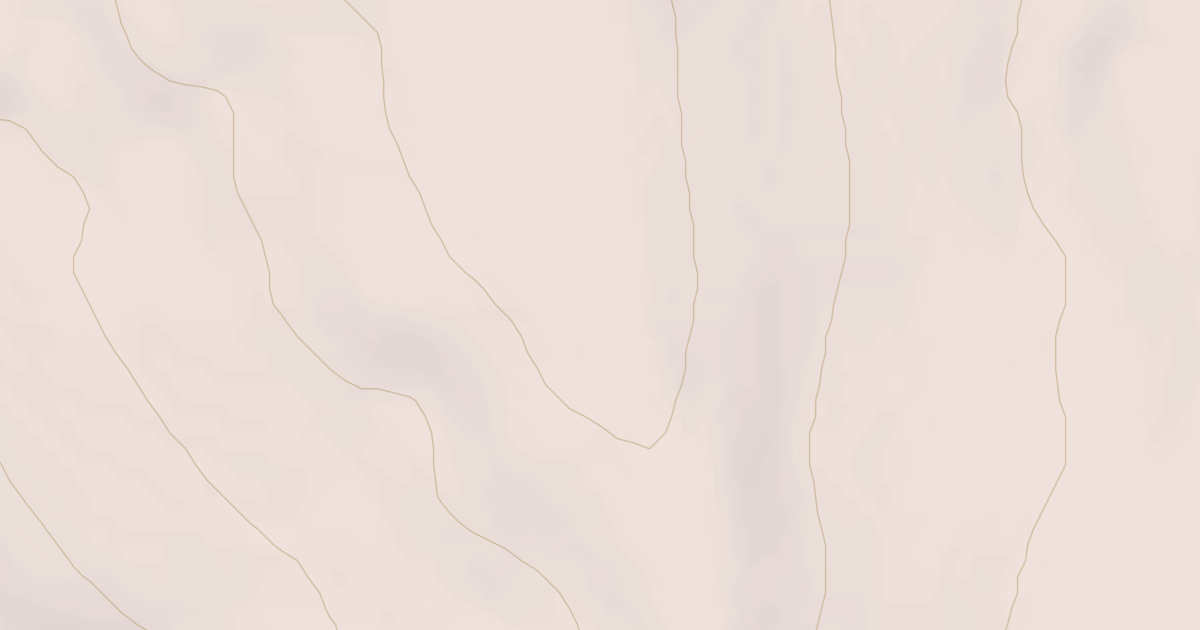 Map preview of USGS National Digital Trails 01fd7ab7-4a00-4b66-a5d8-6fd2d010cb49