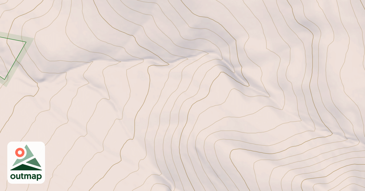 Map of 41132