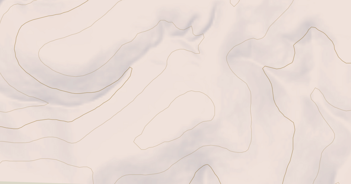 Map preview of USFS Motor Vehicle Use Map Roads {6CE90200-6CB4-4616-AA19-BDE4DBCC166C}