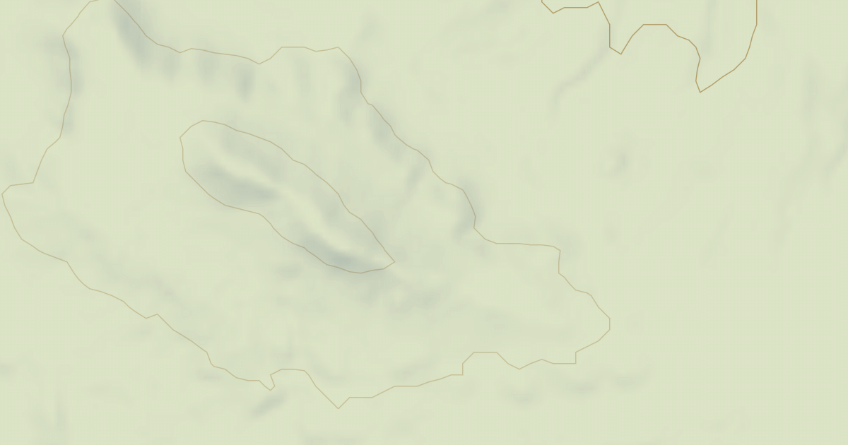 Map preview of USGS National Digital Trails 2303aeb4-3abb-4e51-aa24-104fbd73f25e