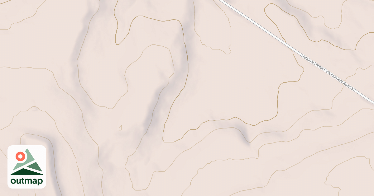 Map of CHECK EXTEND ROAD 0.2 JJL11