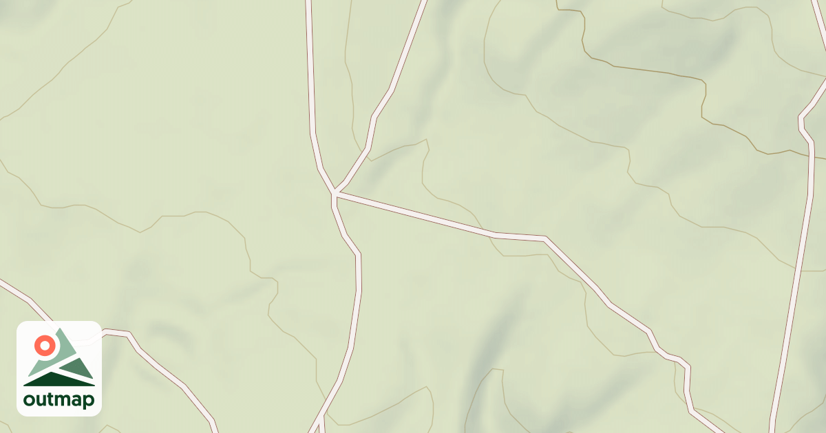Map of USGS National Digital Trails b5fa27eb-62d6-4434-bedc-ce72fcc3c0ab