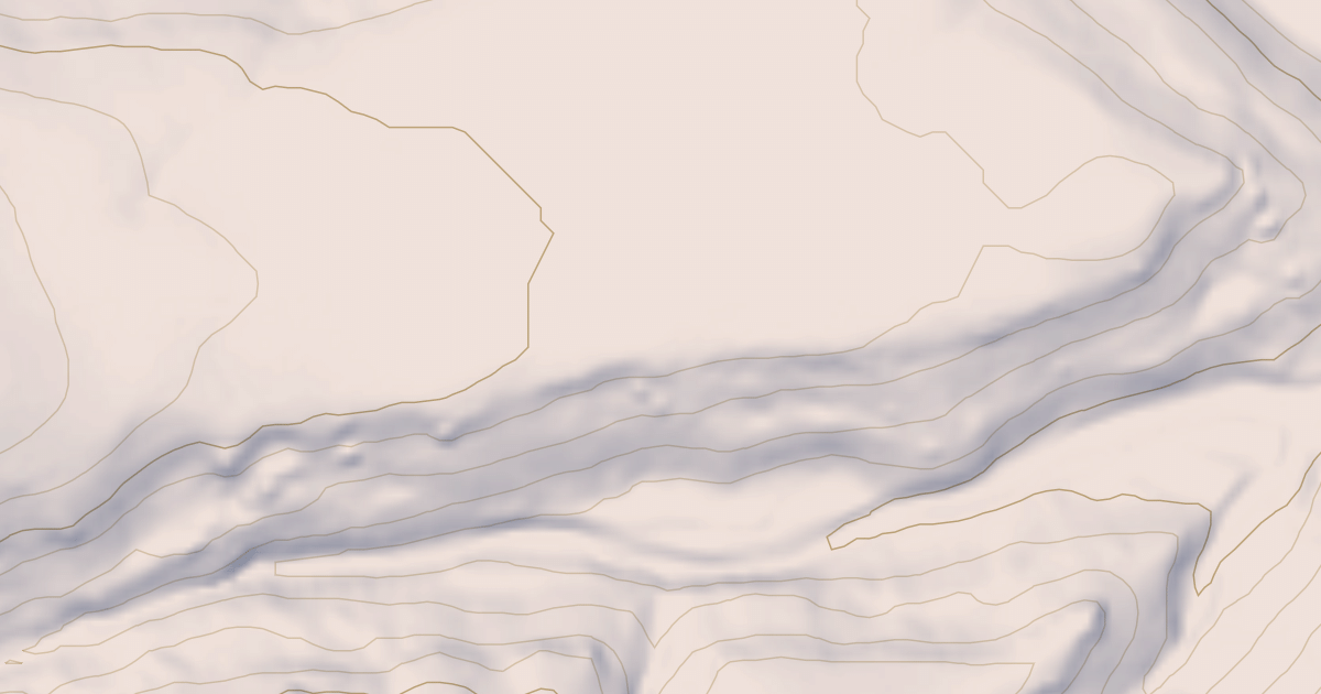 Map preview of USFS Motor Vehicle Use Map Roads {099708DC-9D13-43C7-BBFA-017493614F2B}