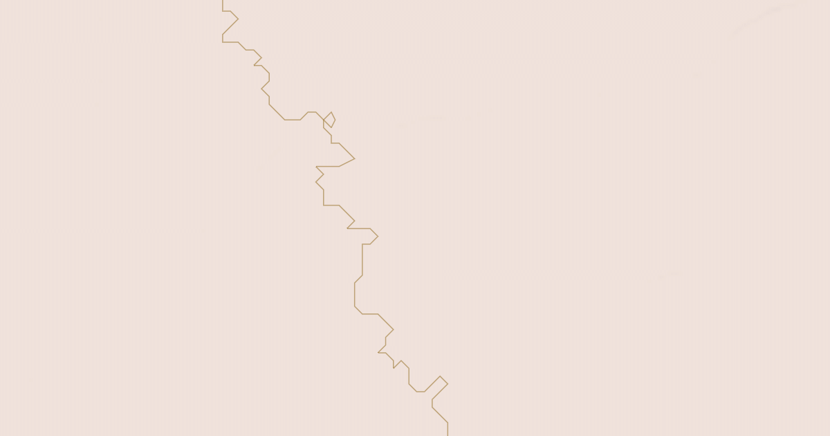 Map preview of BLM National GTLF Public Motorized Roads 23658af6-d1a4-4e91-a26d-8cc741818eac