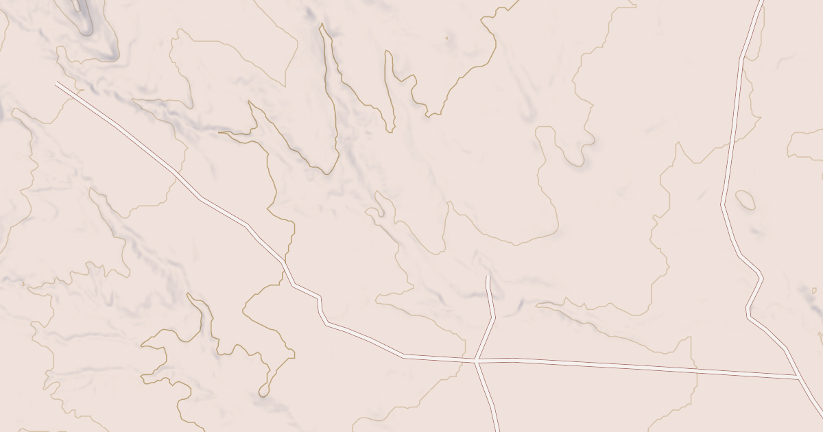 Map preview of 1270.E