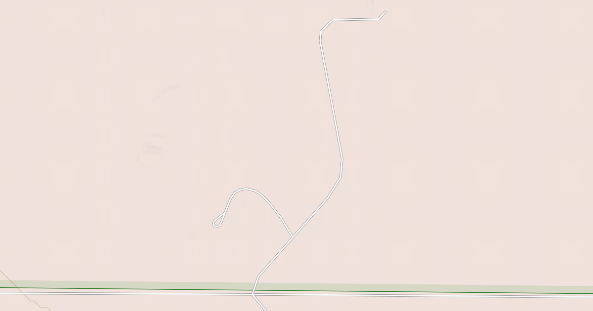 Map preview of 932.H