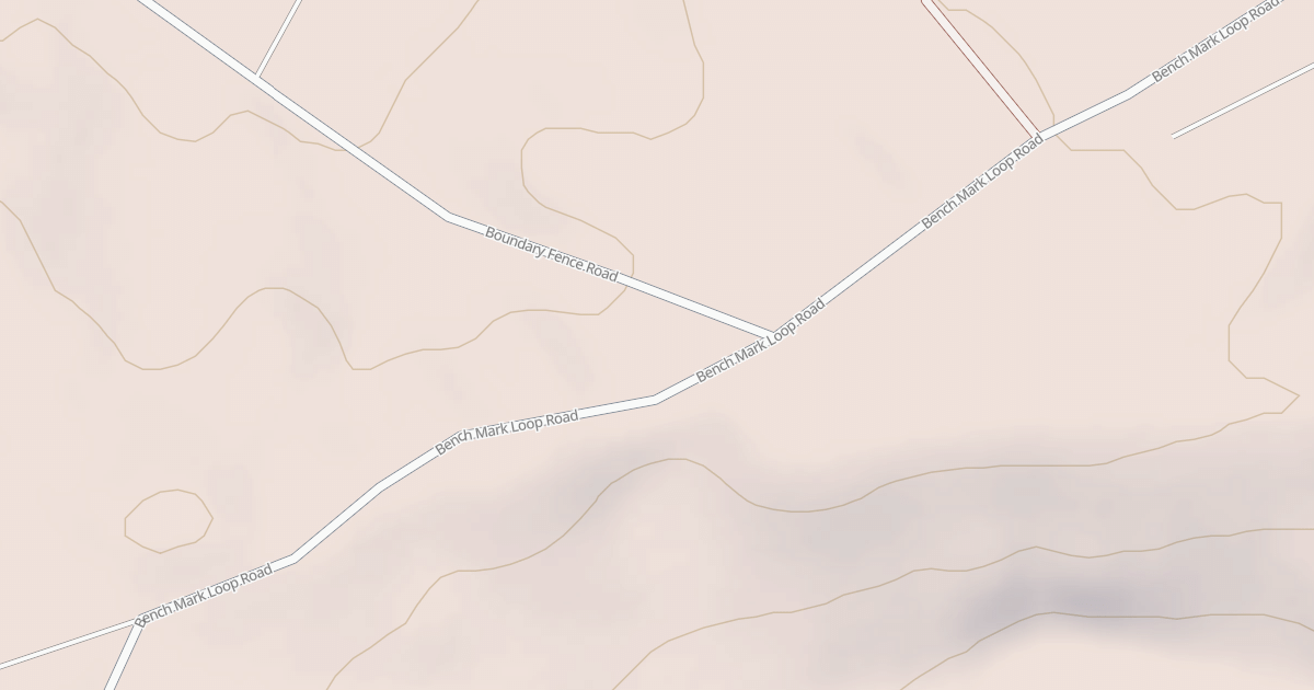 Map preview of BLM National GTLF Public Motorized Roads 23ff9593-6a4f-44f8-babd-88af789bda07