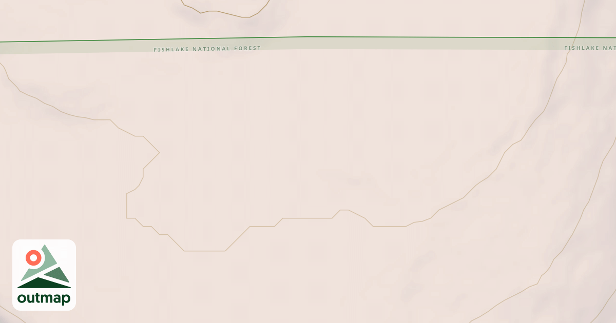 Map of 41222A