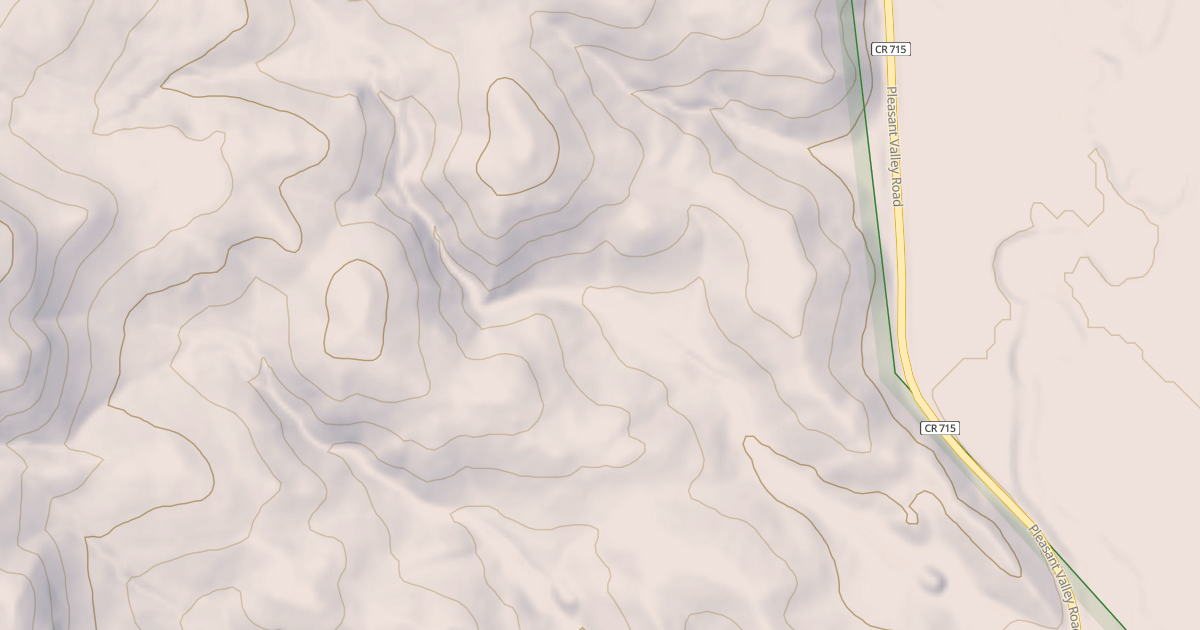 Map preview of DOGLEG
