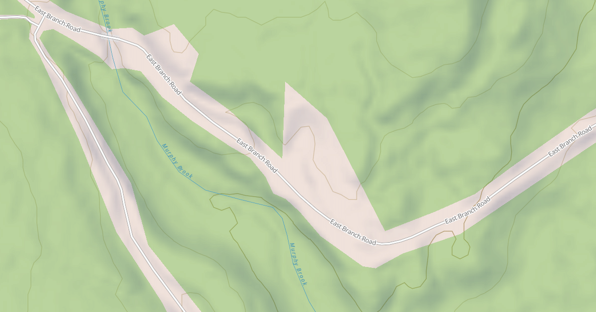 Map preview of USGS National Digital Trails f399660d-c0de-4c96-9fc9-7cf12039aafc