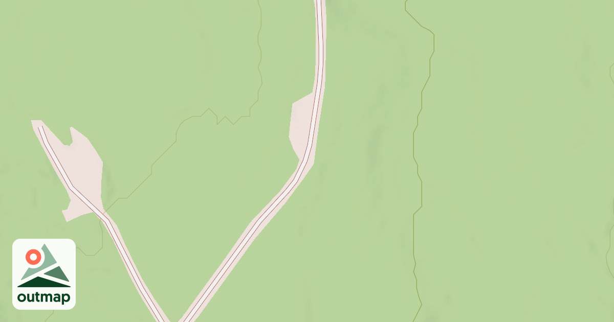 Map of 111
