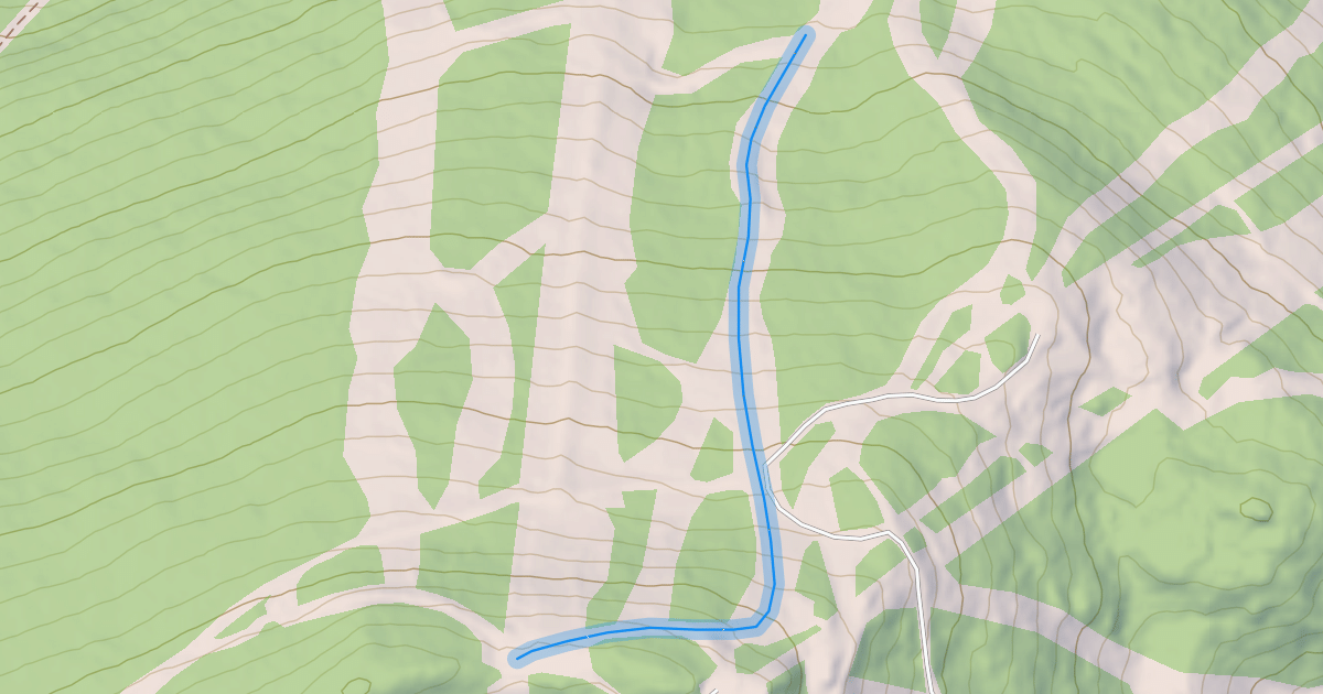 Map preview of Skyelark