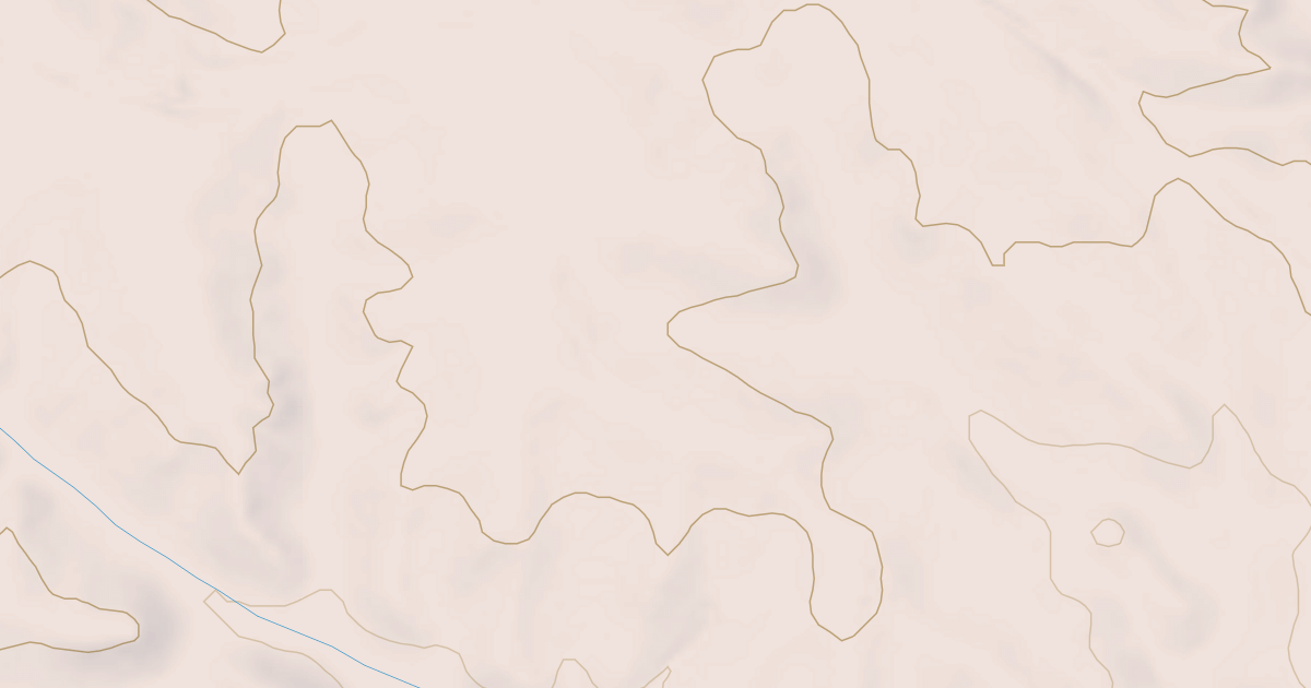 Map preview of USFS Motor Vehicle Use Map Roads {4B25440A-CB85-4D73-A753-3F388D89D80C}