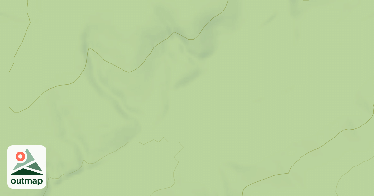 Map of JACKAL