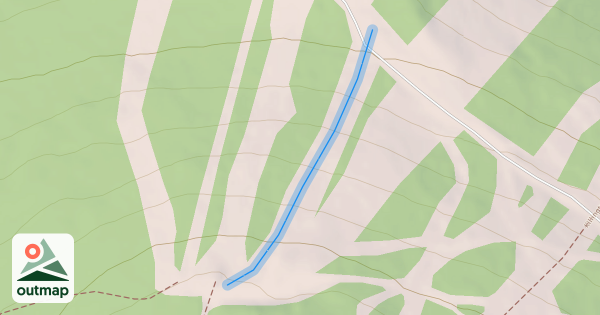 Map of Reason
