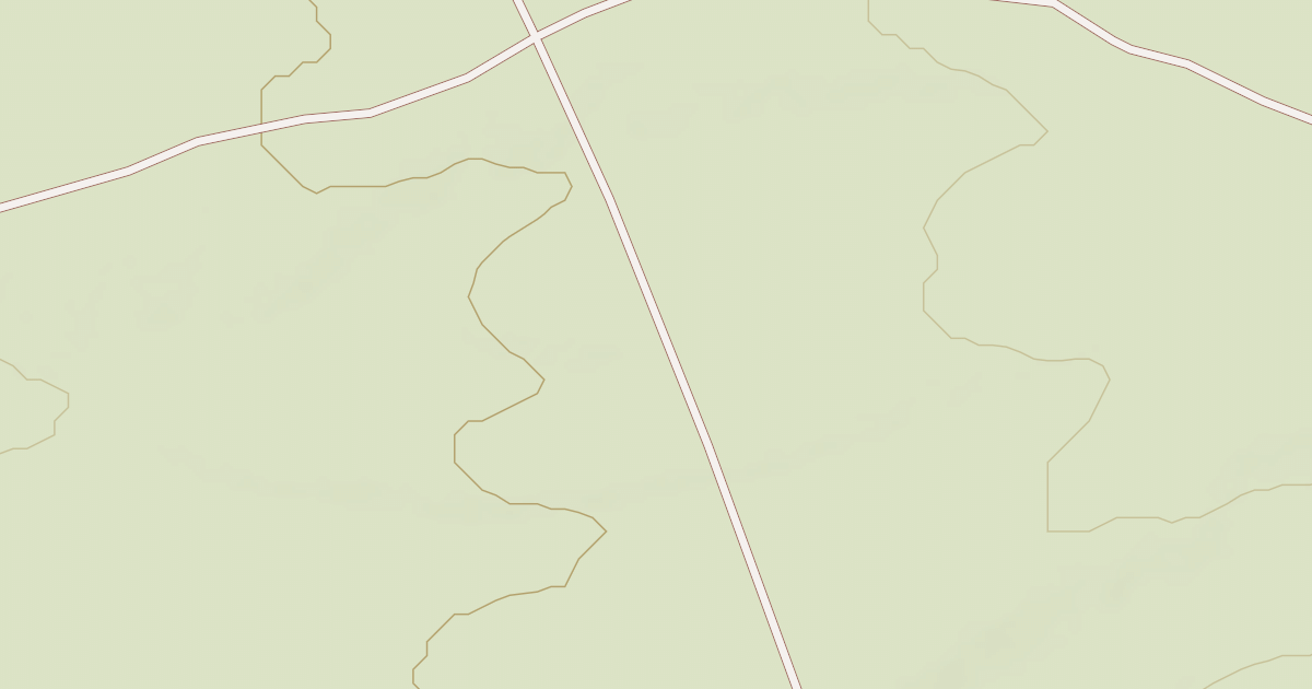 Map preview of BLM National GTLF Public Motorized Roads 3d60d790-cf06-4644-bb1b-47a0b9c58f3b
